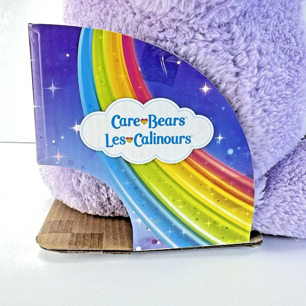 Care Bears‎ Sweet Dreams Bear 20